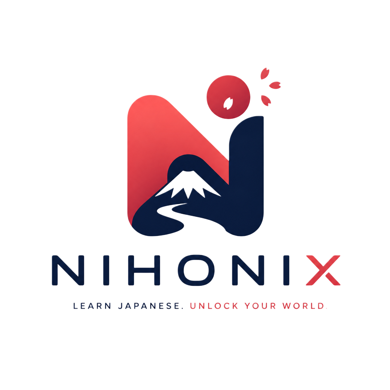 Nihonix
